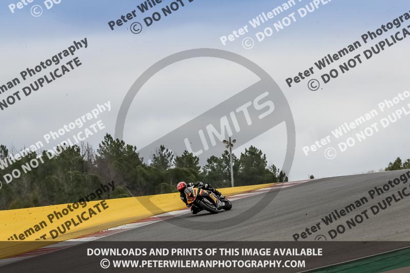 may 2019;motorbikes;no limits;peter wileman photography;portimao;portugal;trackday digital images